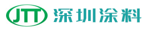 雷山县启航昆虫饲料研发有限公司 | 雷山县昆虫饲料研发服务平台